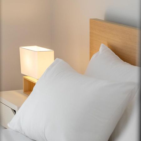 Lovely And Modern 3Bd Apartment Close To Ampelokipoi Metro Atene Esterno foto