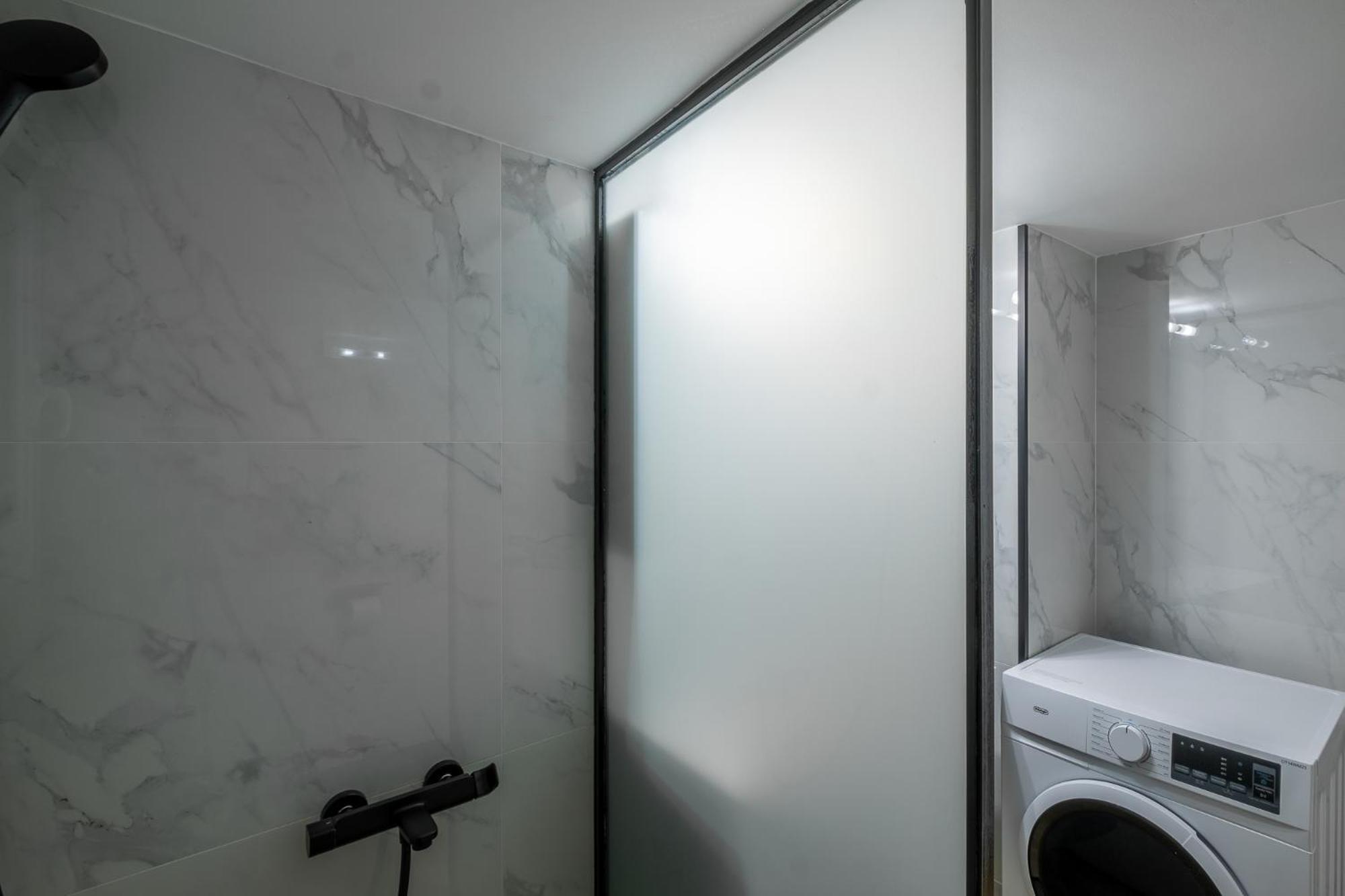 Lovely And Modern 3Bd Apartment Close To Ampelokipoi Metro Atene Esterno foto